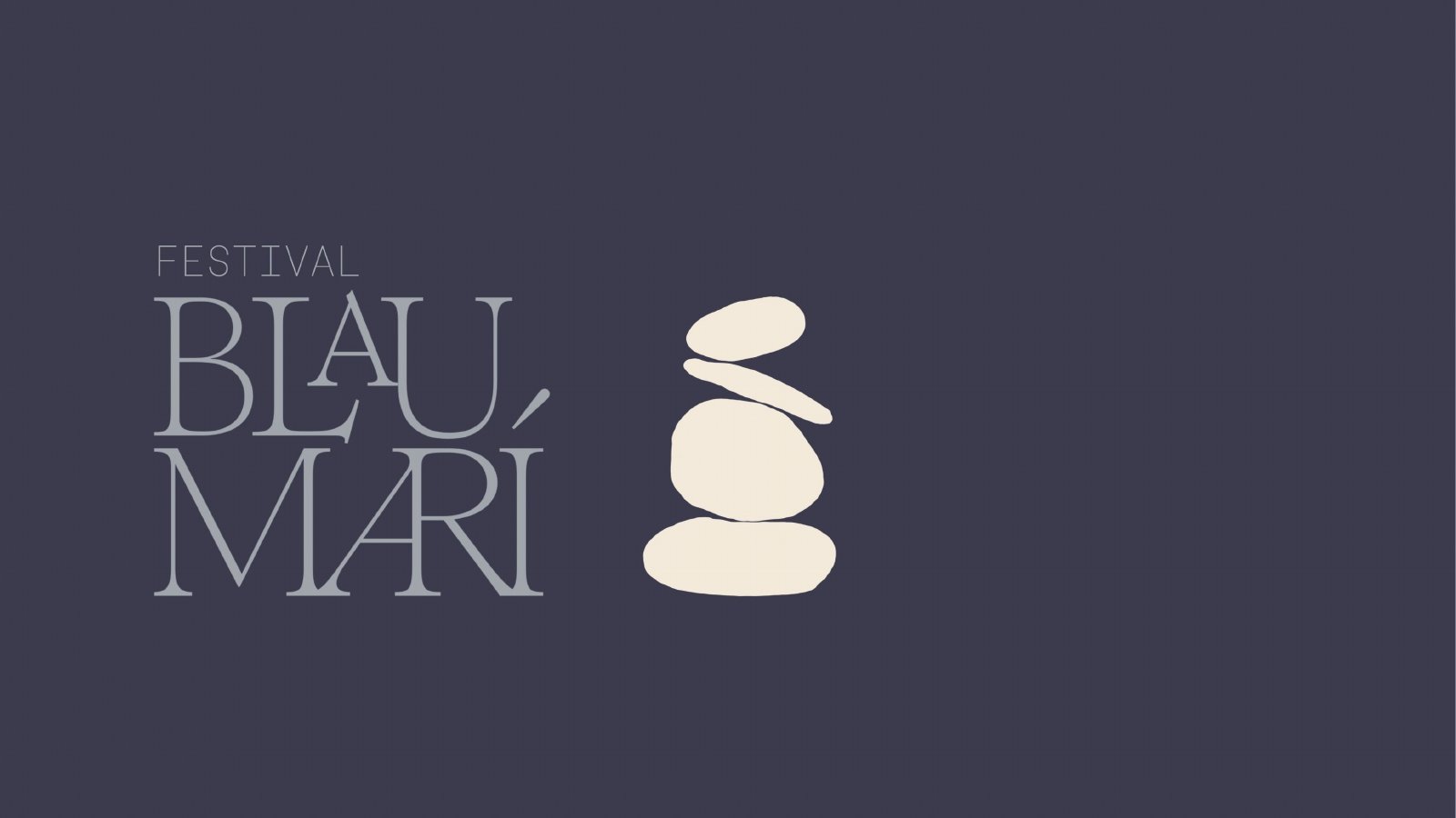 Blau Marí — page 1 of 12