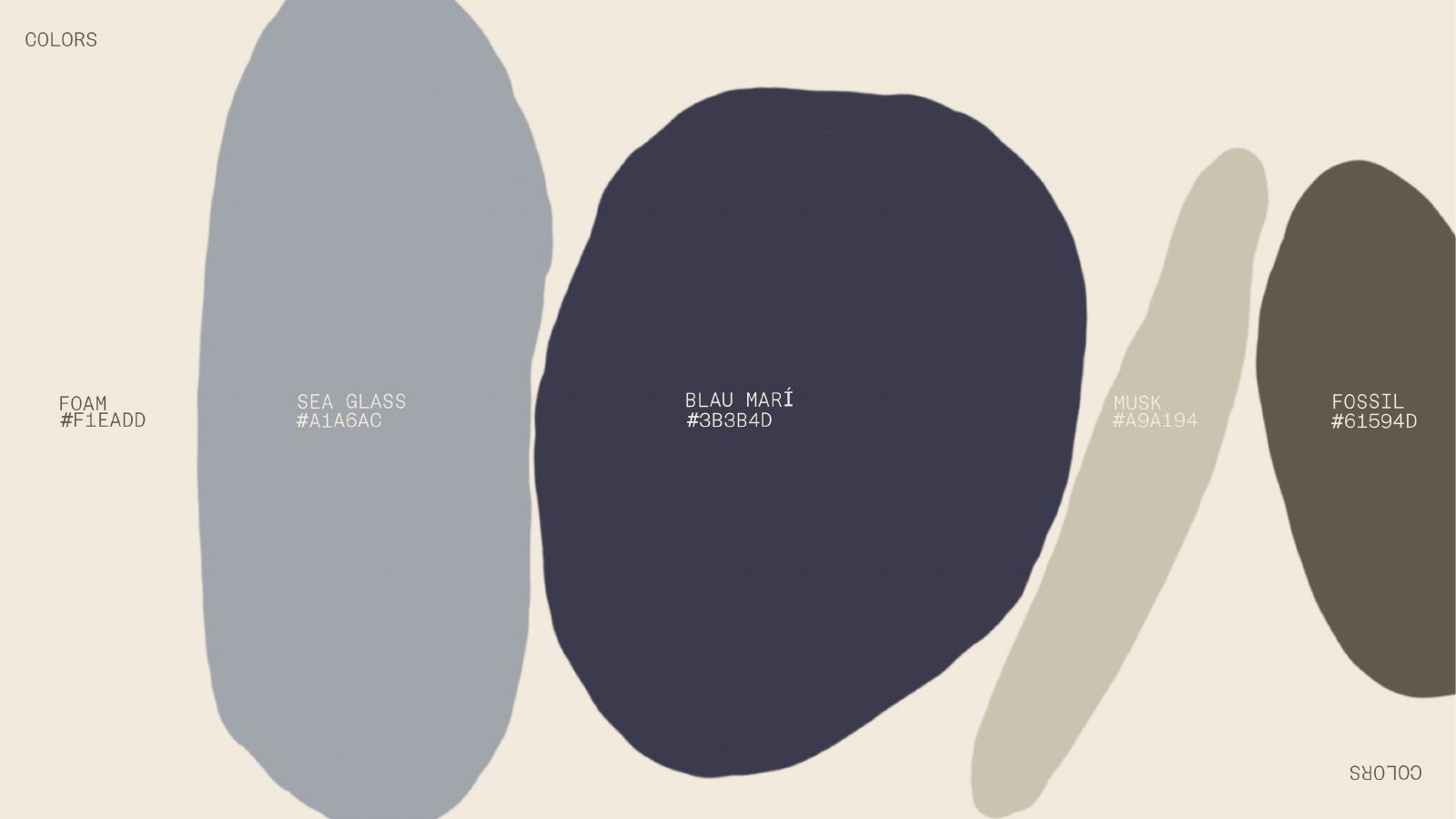 Blau Marí — page 7 of 12