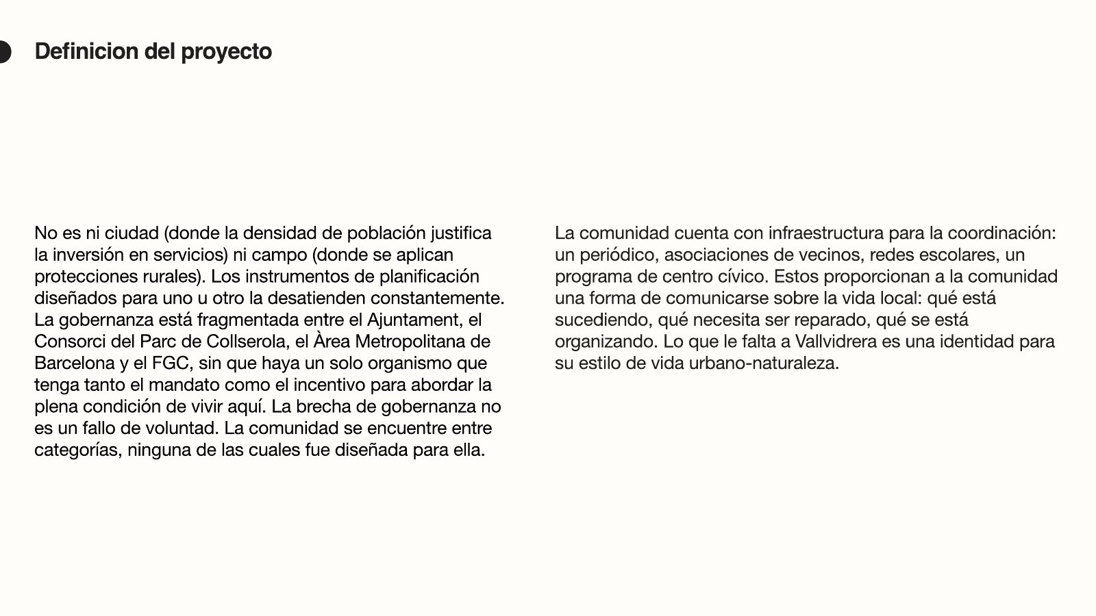 Vall de Vidre — page 2 of 74