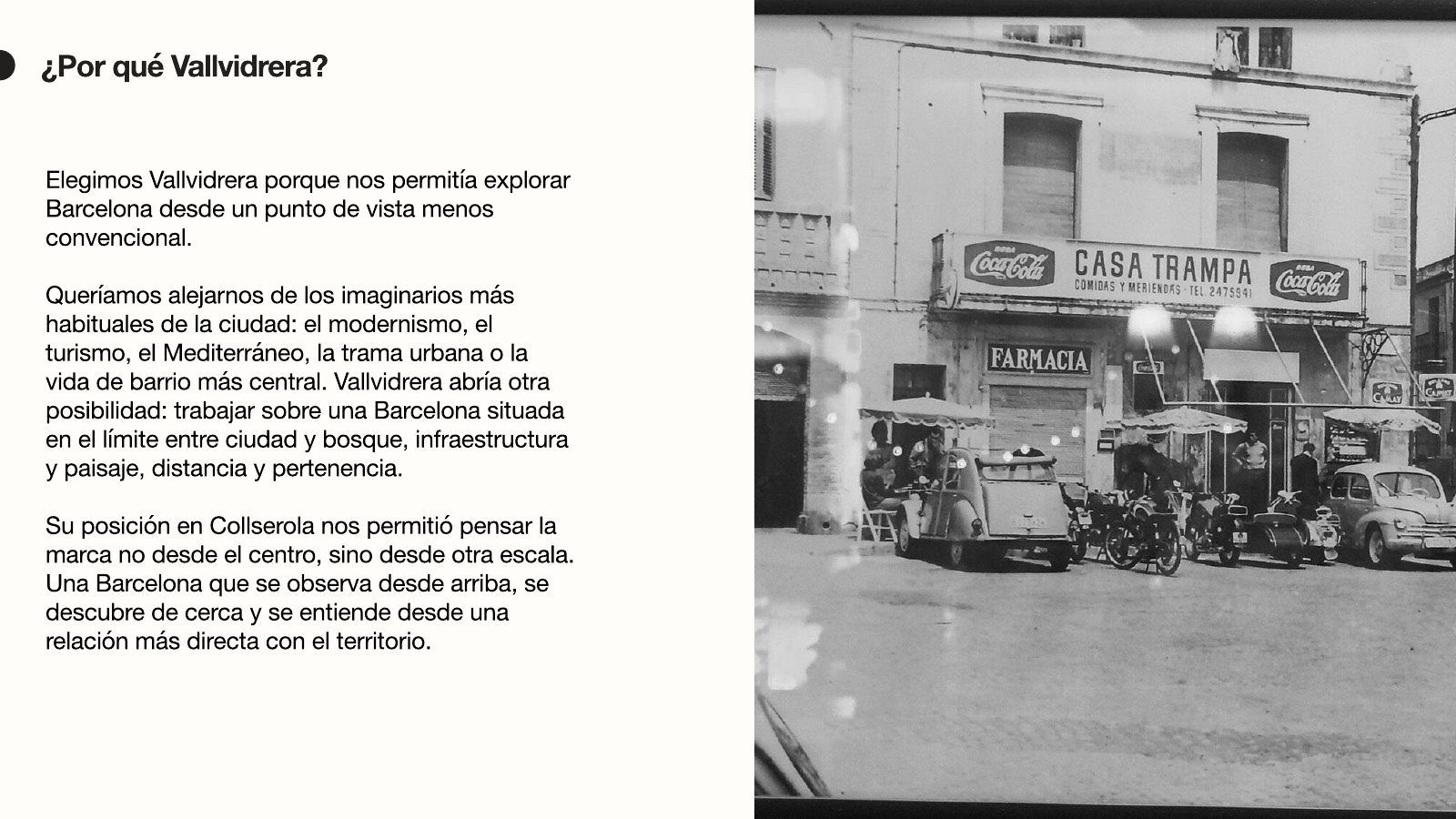 Vall de Vidre — page 4 of 74