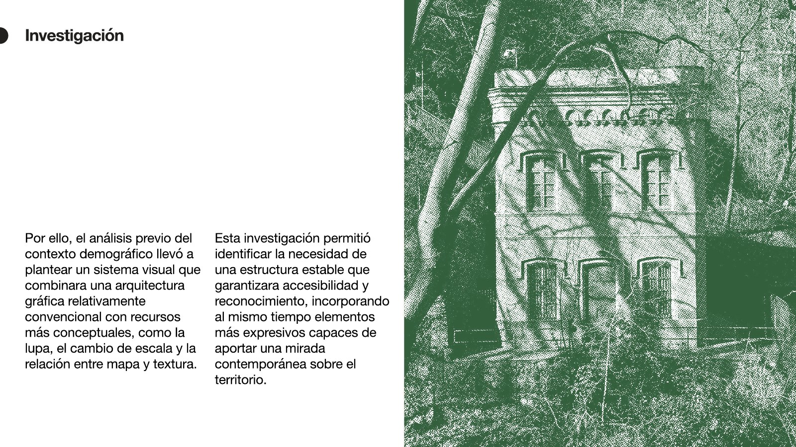Vall de Vidre — page 7 of 74