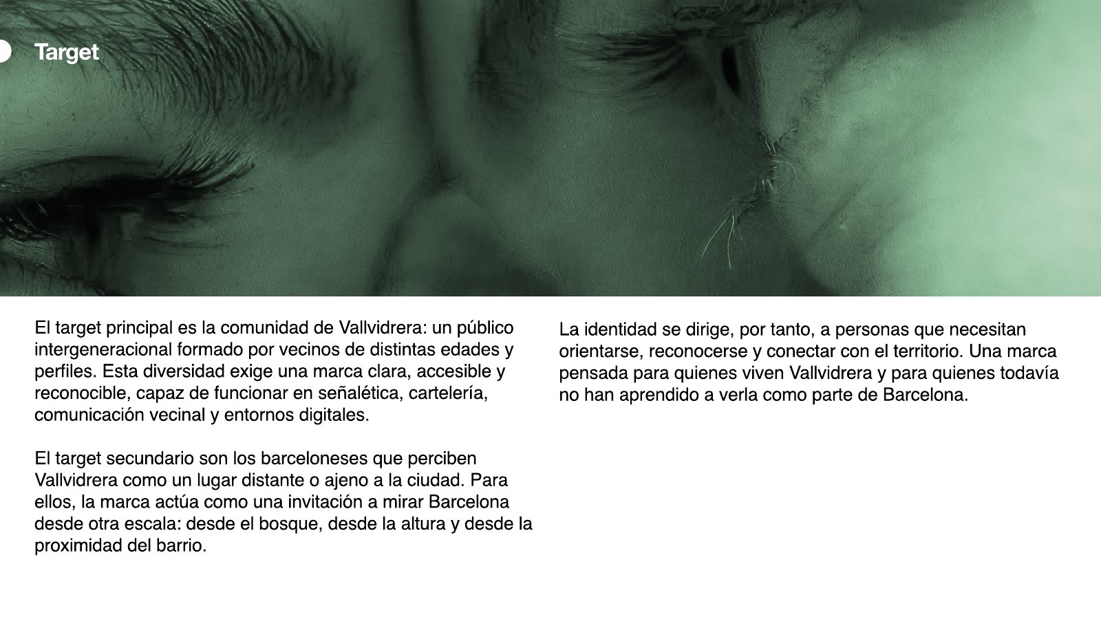 Vall de Vidre — page 9 of 74