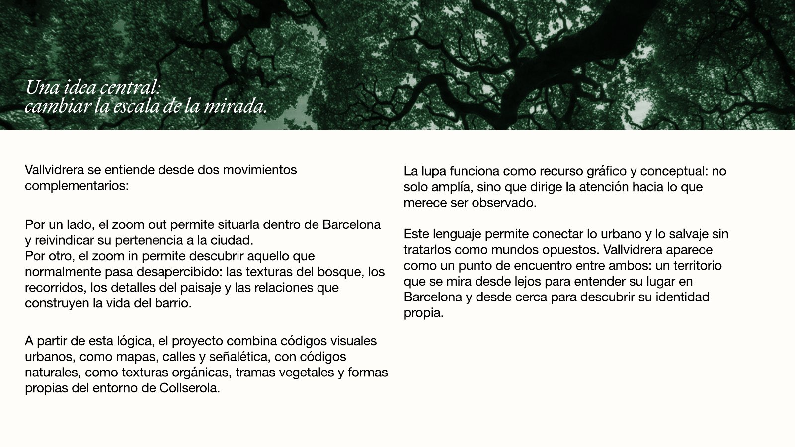 Vall de Vidre — page 15 of 74