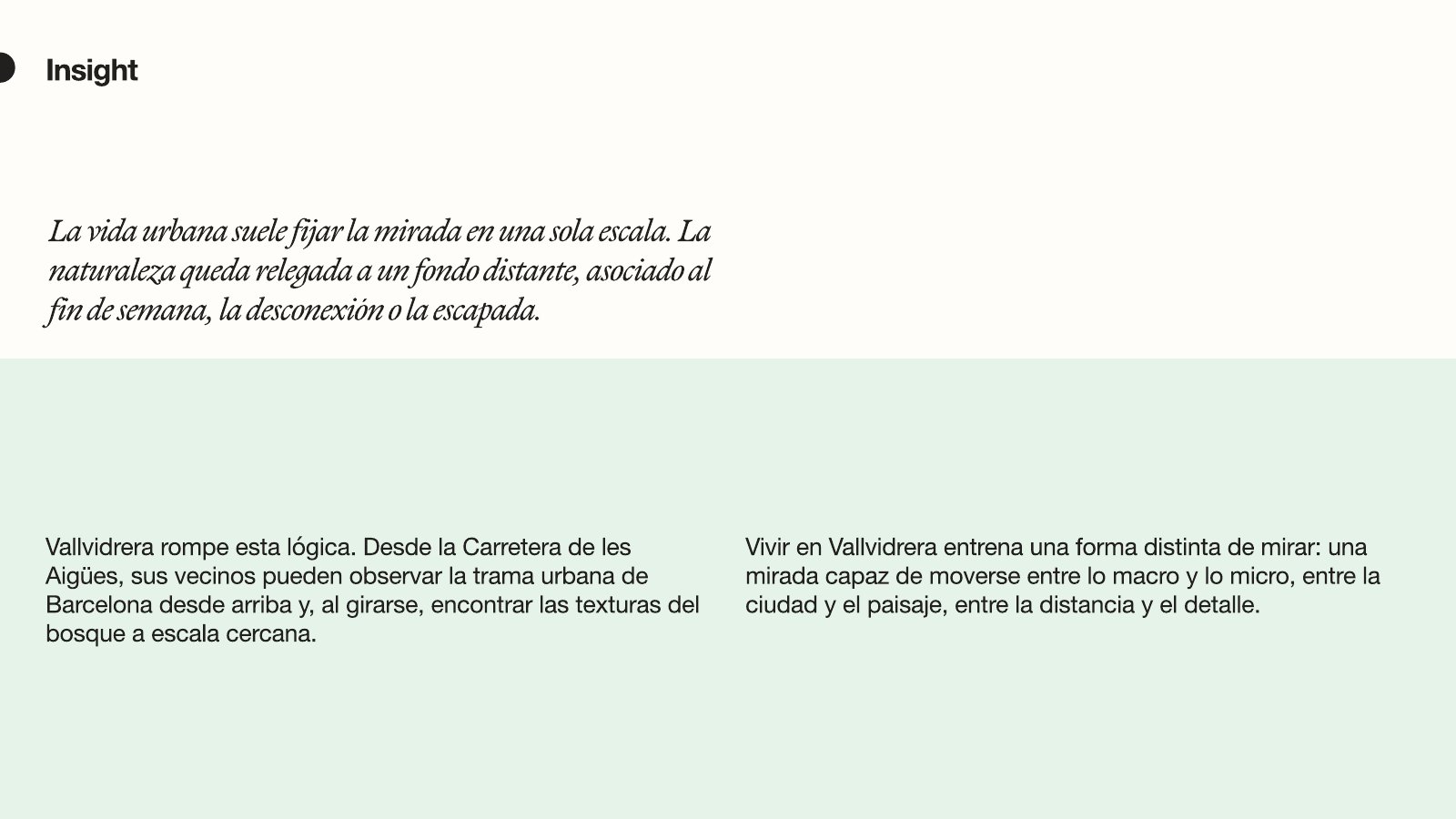 Vall de Vidre — page 17 of 74