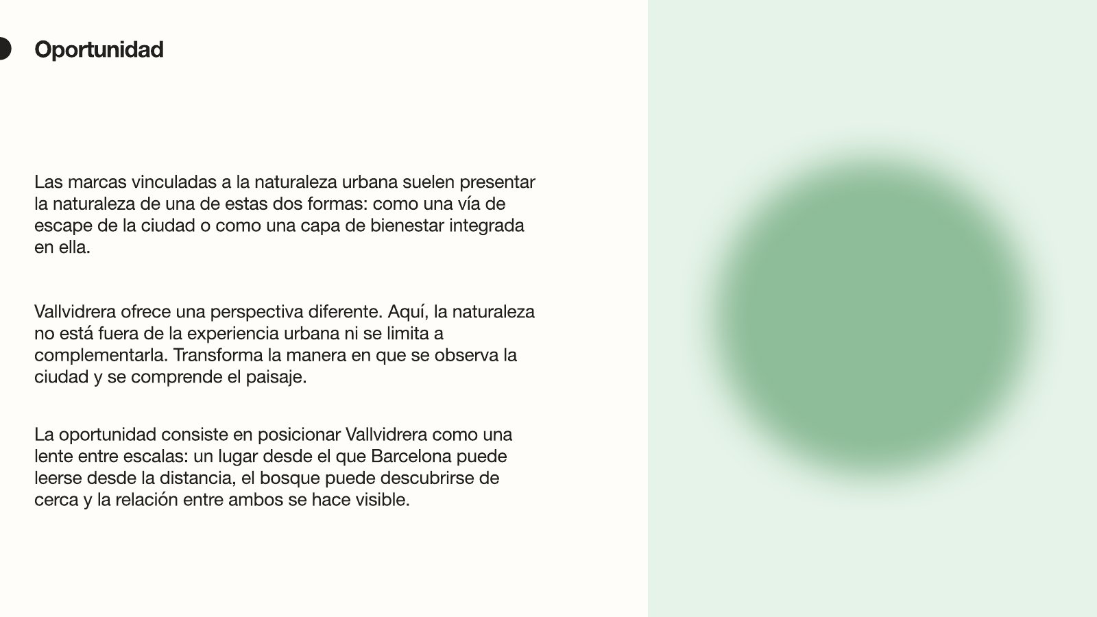 Vall de Vidre — page 18 of 74