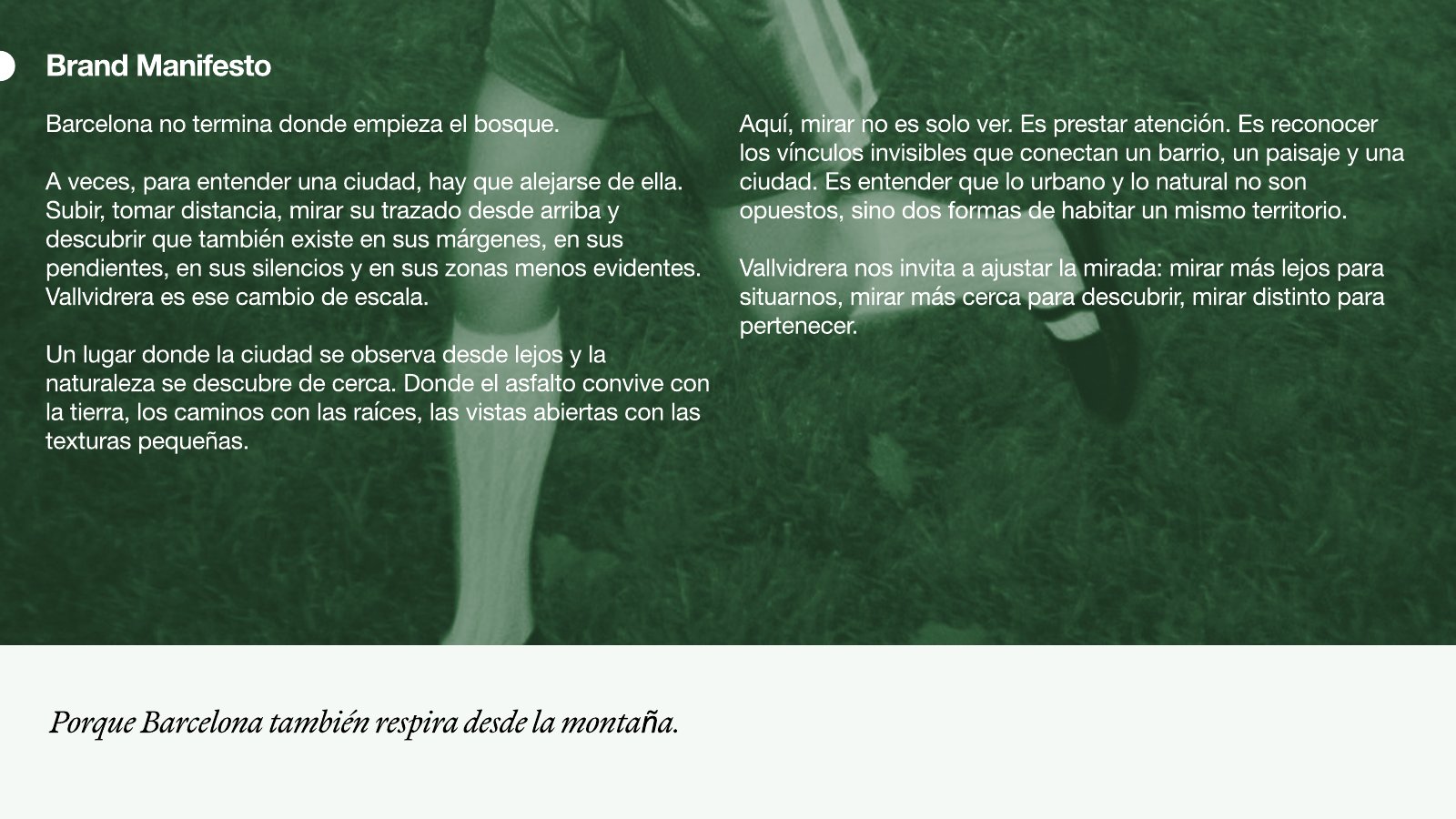 Vall de Vidre — page 21 of 74