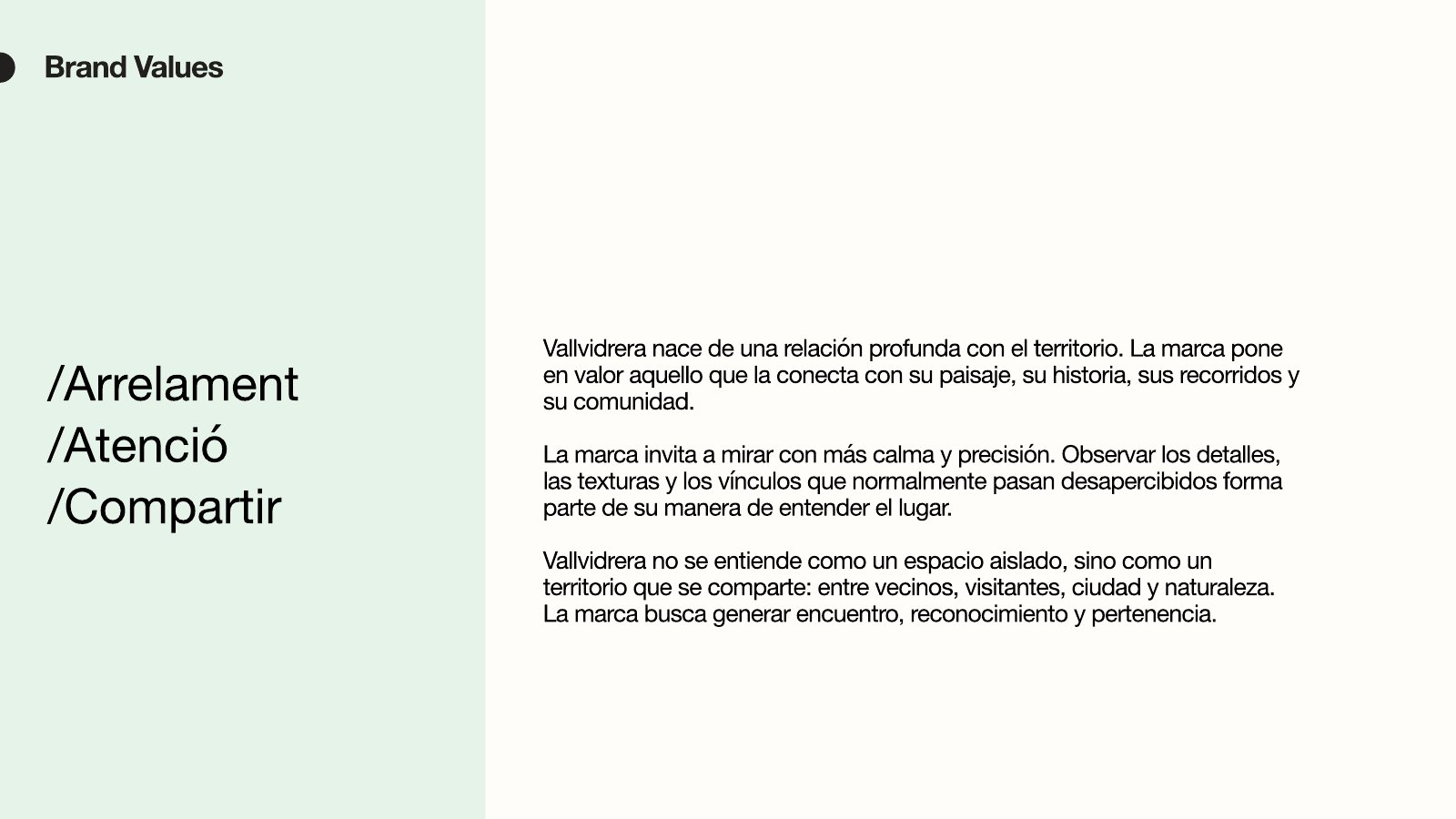 Vall de Vidre — page 22 of 74