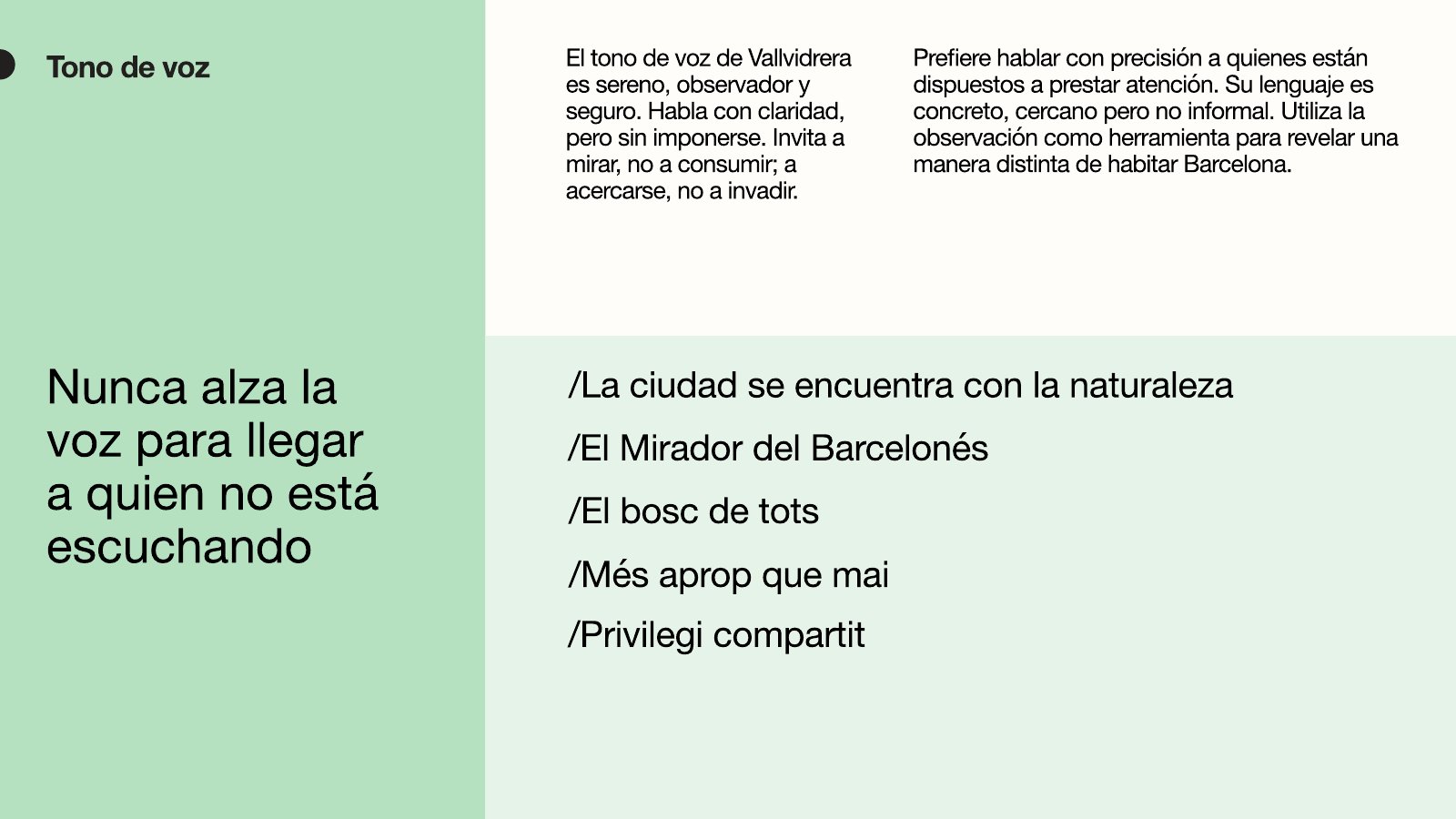 Vall de Vidre — page 24 of 74