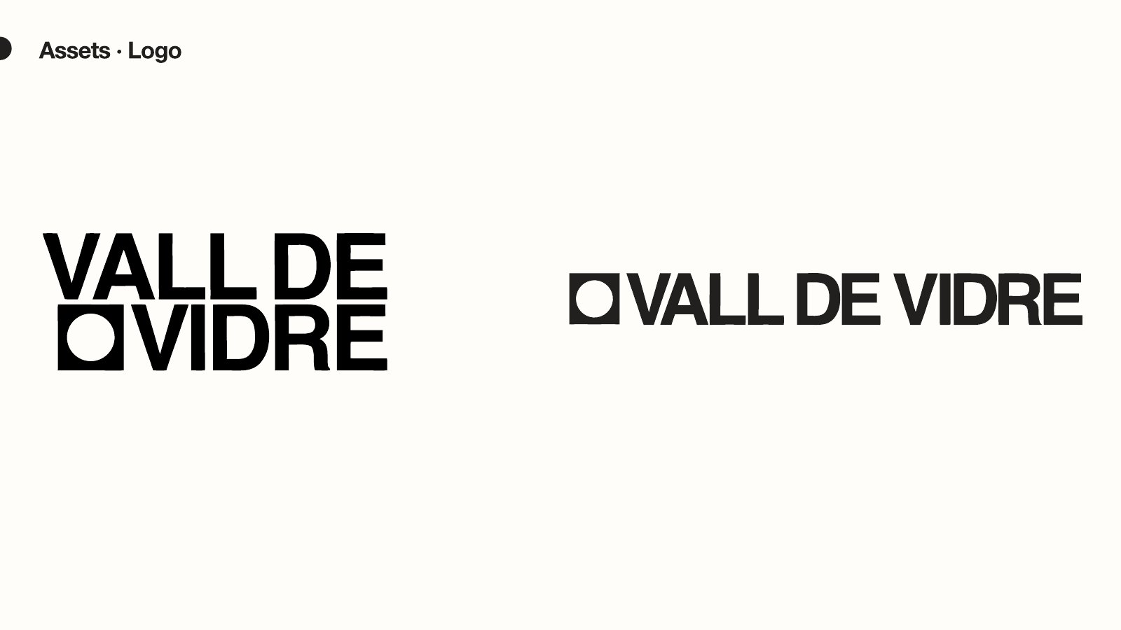 Vall de Vidre — page 35 of 74