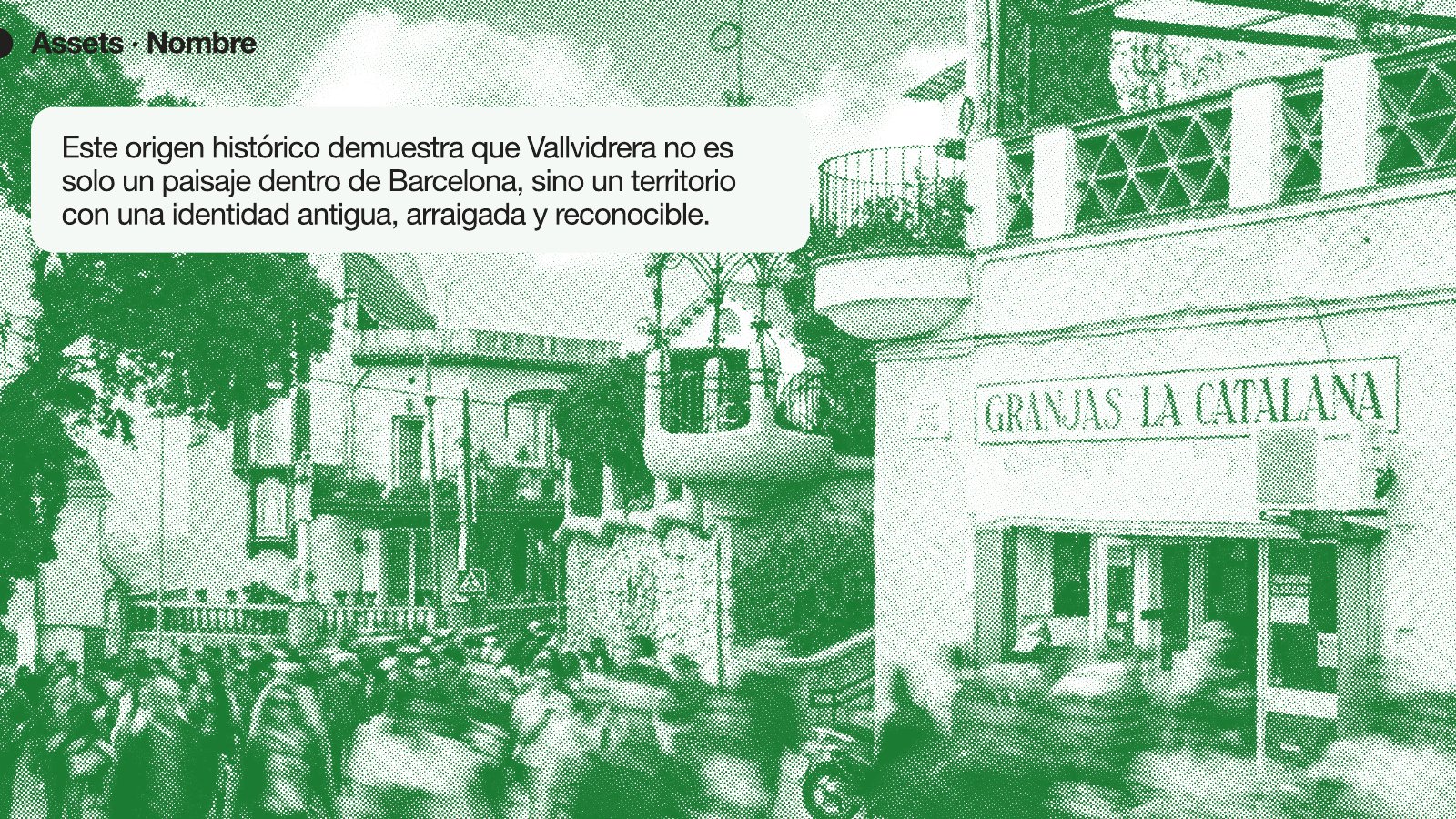 Vall de Vidre — page 37 of 74