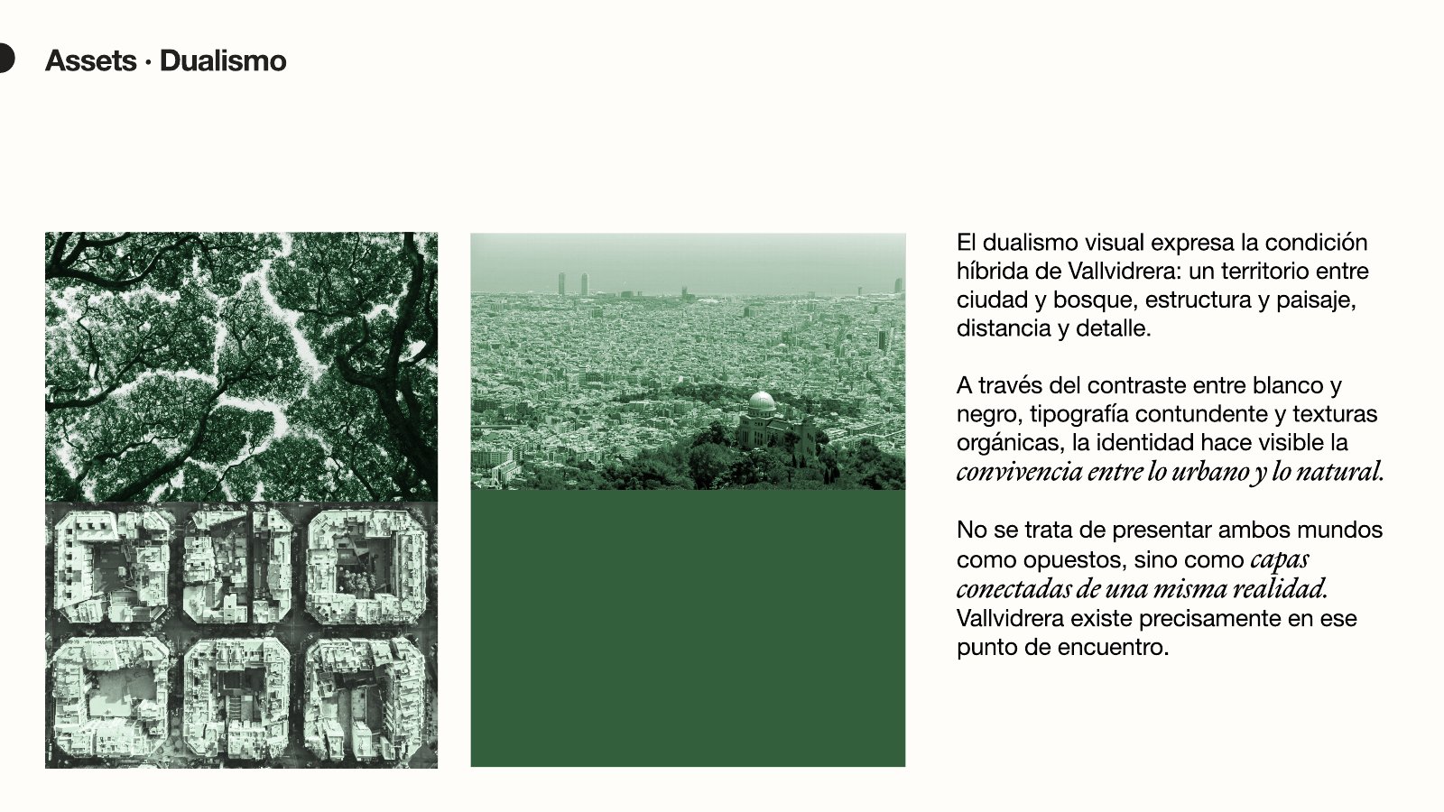 Vall de Vidre — page 39 of 74
