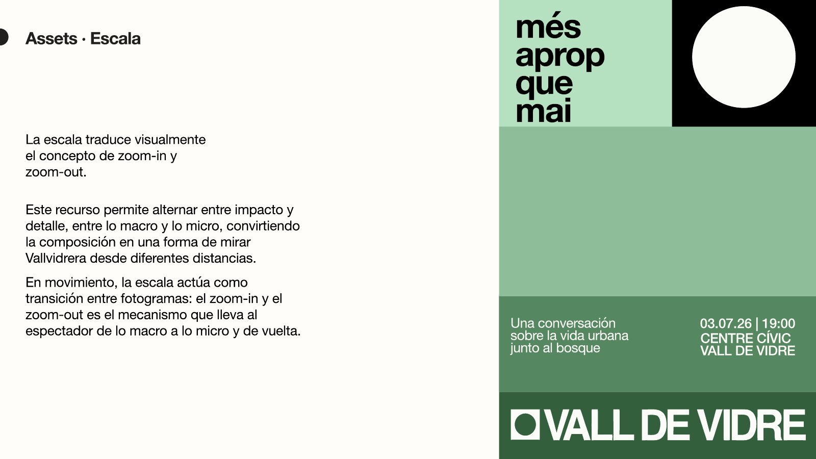 Vall de Vidre — page 42 of 74
