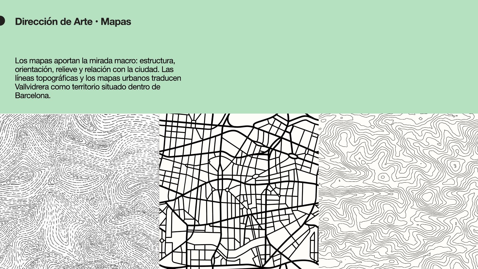 Vall de Vidre — page 46 of 74