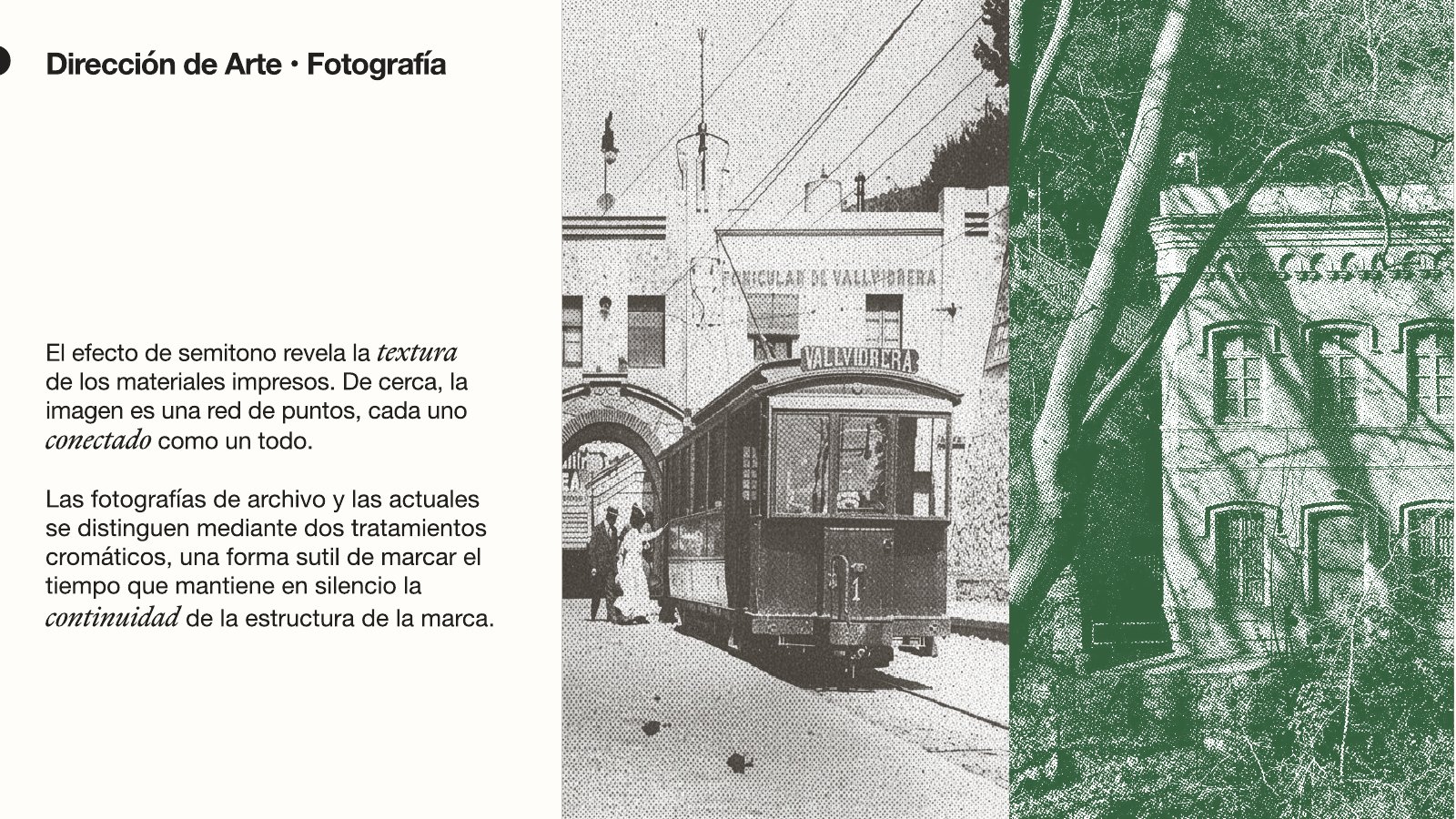 Vall de Vidre — page 49 of 74