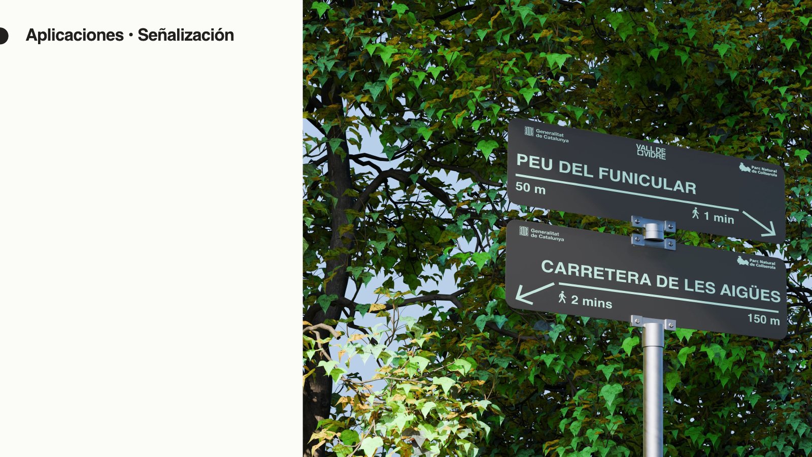 Vall de Vidre — page 54 of 74