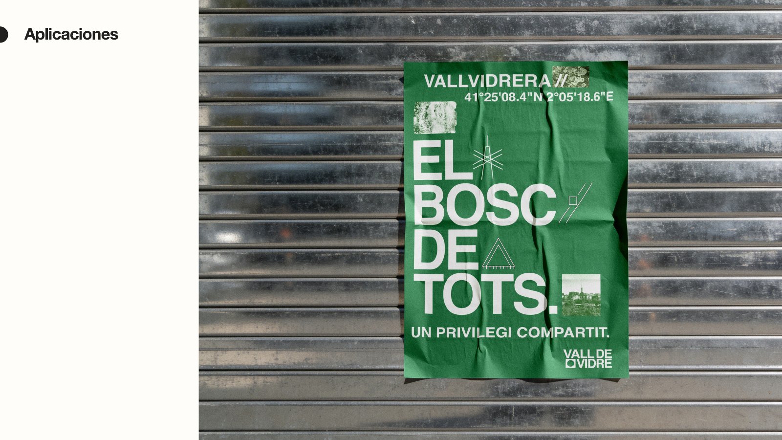 Vall de Vidre — page 57 of 74
