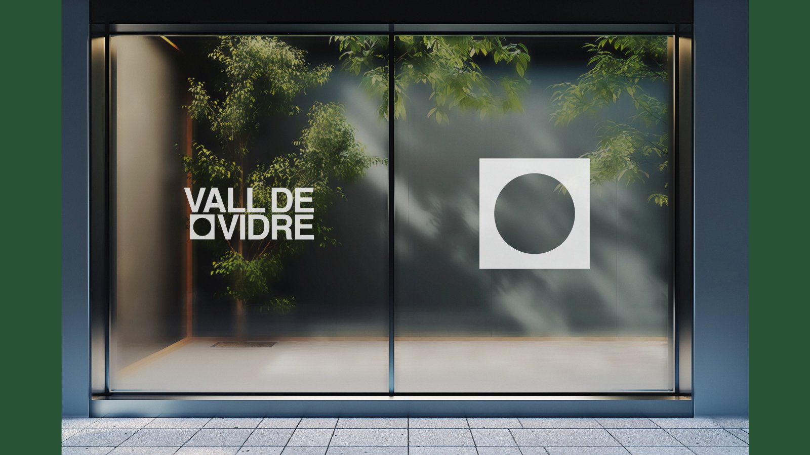 Vall de Vidre — page 60 of 74