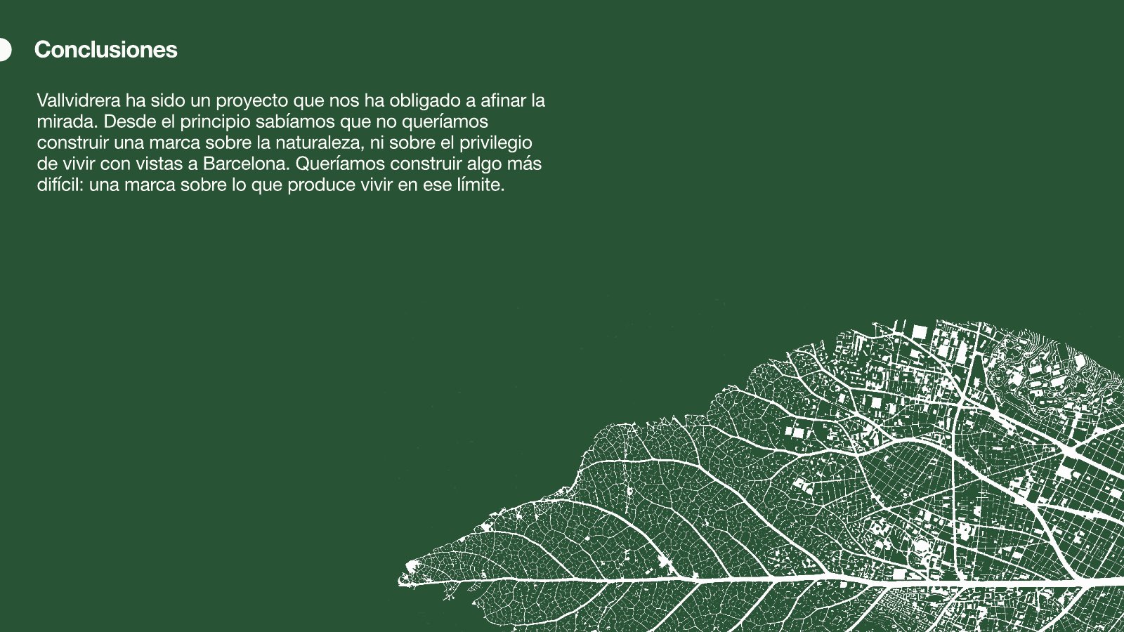 Vall de Vidre — page 74 of 74